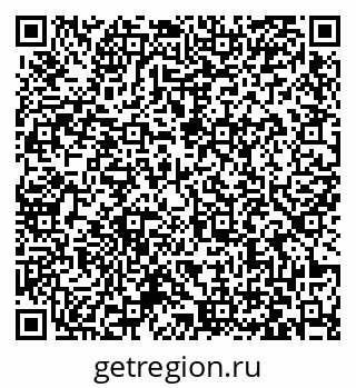 79063421592
