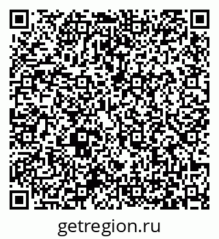 79063421593