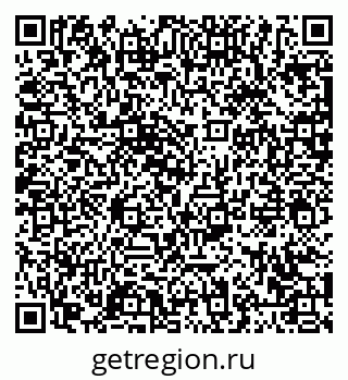79063421595