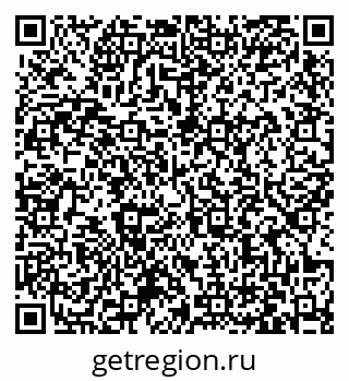 79063421596