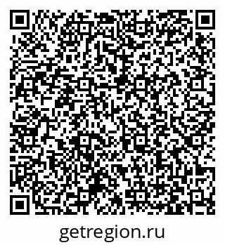 79063421597
