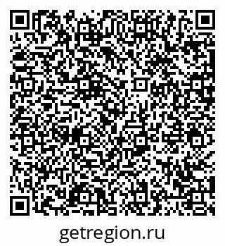 79063421598