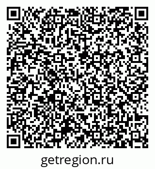 79063421599