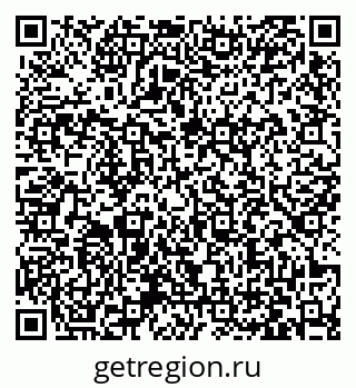 79063421601