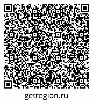 79063421602
