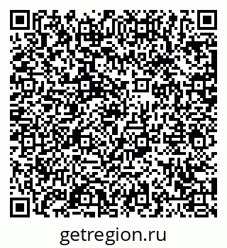 79063421604