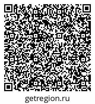 79063421605