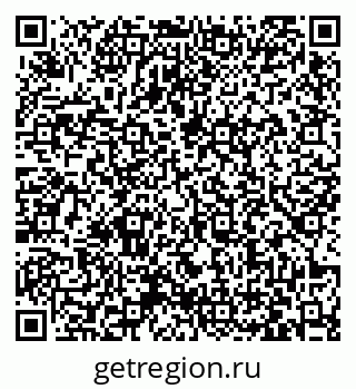 79063421606