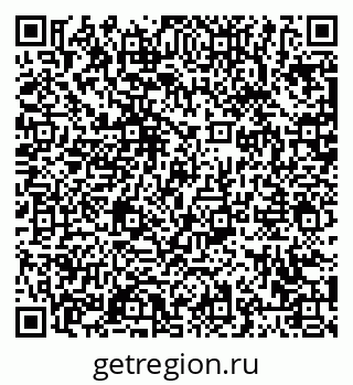 79063421607