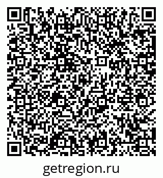 79063421608
