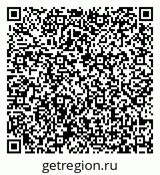 79063421609