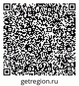 79063421610