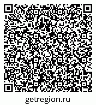 79063421612