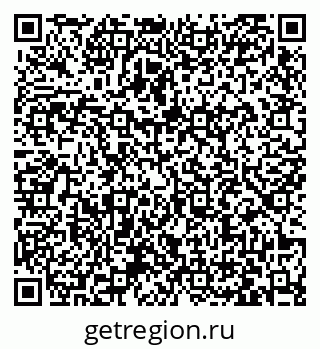 79063421613