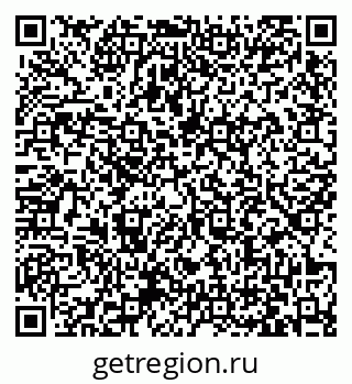 79063421616