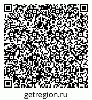 79063421617