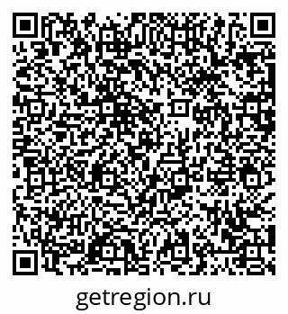 79063421618