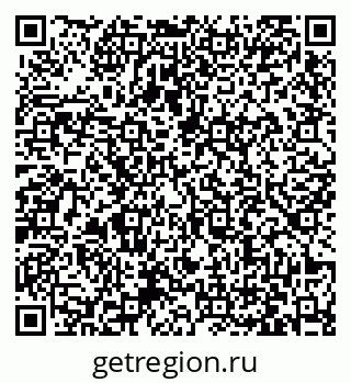 79063421622