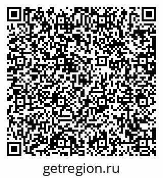 79063421624