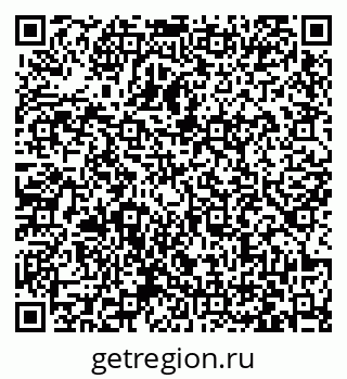79063421626