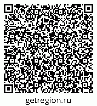 79063421632