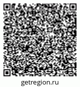 79063421635