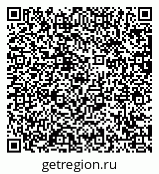 79063421637
