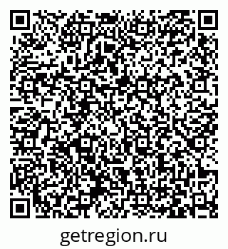 79063421640