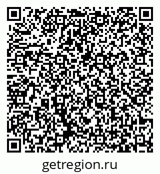 79063421641
