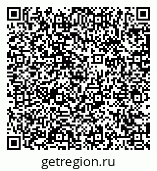 79063421643