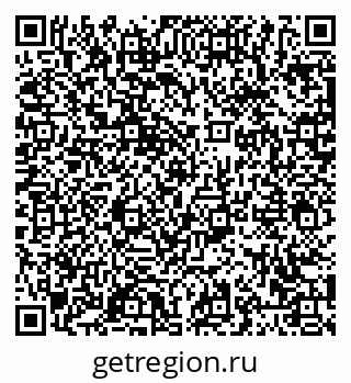 79063421644