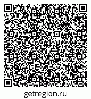 79063421645