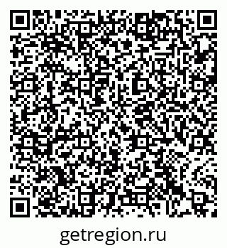 79063421646