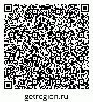 79063421648
