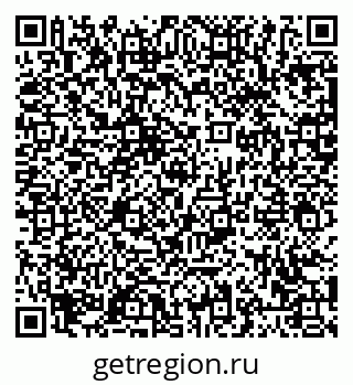 79063421651
