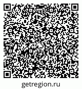 79063421652