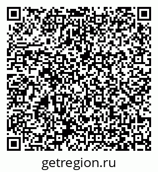 79063421653