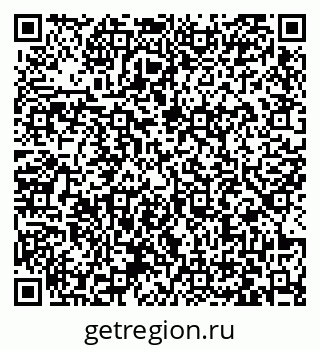 79063421654