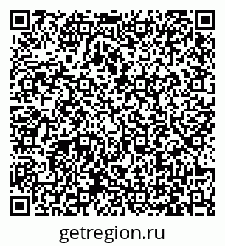 79063421659