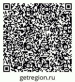 79063421661