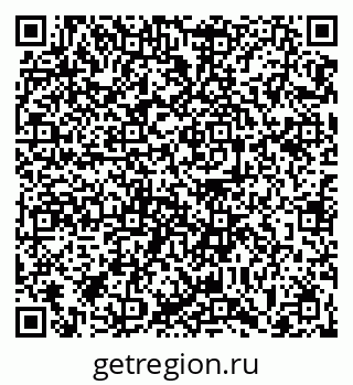 79063421662