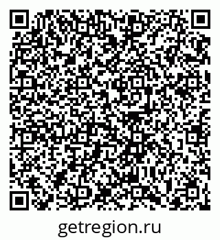 79063421663