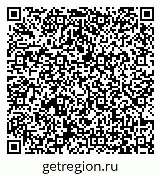 79063421664