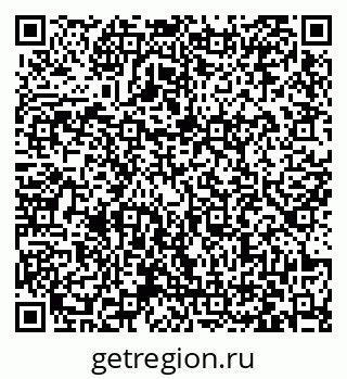 79063421668