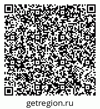 79063421670