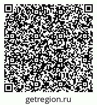 79063421671