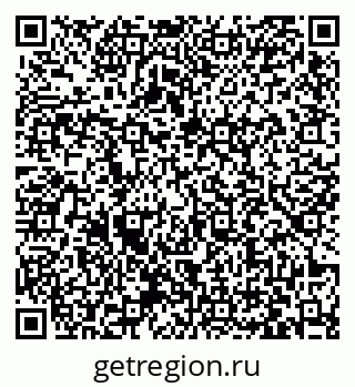 79063421672