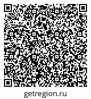 79063421673
