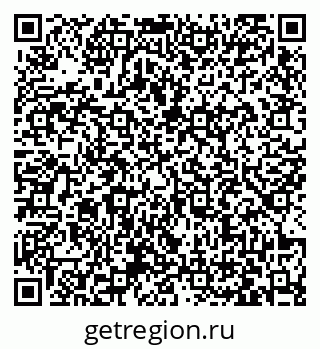 79063421674