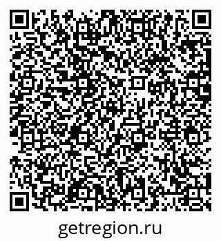 79063421675